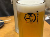 大阪焼肉 ホルモン ふたご 関内店: Yasさんの2026年05月06日の1枚目の投稿写真
