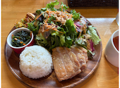 BISTRO TAKA ビストロタカ: あつさんの2026年06月09日の1枚目の投稿写真