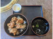 安楽亭 八王子大和田店: こうちゃんさんの2025年03月04日の1枚目の投稿写真