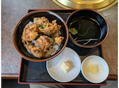 安楽亭 八王子大和田店: こうちゃんさんの2025年04月08日の1枚目の投稿写真