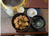 安楽亭 八王子大和田店: こうちゃんさんの2025年04月27日の1枚目の投稿写真