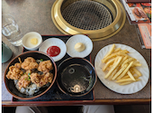 安楽亭 八王子大和田店: こうちゃんさんの2025年05月01日の1枚目の投稿写真