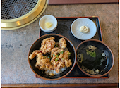 安楽亭 八王子大和田店: こうちゃんさんの2025年05月22日の1枚目の投稿写真