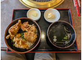 安楽亭 八王子大和田店: こうちゃんさんの2025年05月22日の1枚目の投稿写真
