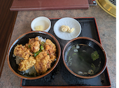 安楽亭 八王子大和田店: こうちゃんさんの2025年06月03日の1枚目の投稿写真