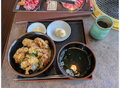 安楽亭 八王子大和田店: こうちゃんさんの2025年06月03日の1枚目の投稿写真