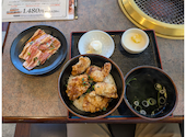 安楽亭 八王子大和田店: こうちゃんさんの2025年06月30日の1枚目の投稿写真
