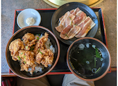 安楽亭 八王子大和田店: こうちゃんさんの2025年06月30日の1枚目の投稿写真
