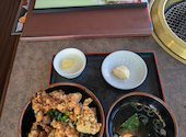 安楽亭 八王子大和田店: こうちゃんさんの2025年07月29日の1枚目の投稿写真