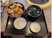 安楽亭 八王子大和田店: こうちゃんさんの2025年08月18日の1枚目の投稿写真