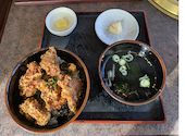 安楽亭 八王子大和田店: こうちゃんさんの2025年08月18日の1枚目の投稿写真