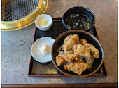 安楽亭 八王子大和田店: こうちゃんさんの2025年09月06日の1枚目の投稿写真