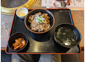 安楽亭 八王子大和田店: こうちゃんさんの2025年09月21日の1枚目の投稿写真