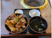 安楽亭 八王子大和田店: こうちゃんさんの2025年12月26日の1枚目の投稿写真