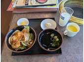 安楽亭 八王子大和田店: こうちゃんさんの2025年12月26日の1枚目の投稿写真