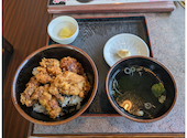 安楽亭 八王子大和田店: こうちゃんさんの2025年12月28日の1枚目の投稿写真