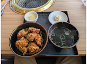 安楽亭 八王子大和田店: こうちゃんさんの2026年05月31日の1枚目の投稿写真