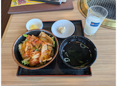 安楽亭 八王子大和田店: こうちゃんさんの2026年06月13日の1枚目の投稿写真
