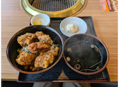 安楽亭 八王子大和田店: こうちゃんさんの2026年07月02日の1枚目の投稿写真