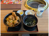 安楽亭 八王子大和田店: こうちゃんさんの2026年09月22日の1枚目の投稿写真