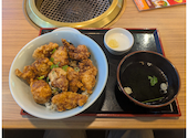 安楽亭 八王子大和田店: こうちゃんさんの2026年10月22日の1枚目の投稿写真