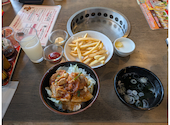 安楽亭 八王子椚田店: こうちゃんさんの2026年07月02日の1枚目の投稿写真
