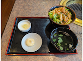 安楽亭 羽村店: こうちゃんさんの2026年04月25日の1枚目の投稿写真