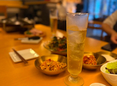 韓国料理ハンザン 京都河原町: あさんの2026年08月20日の2枚目の投稿写真