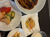 中華料理 彩宴 さいえん 高松市: みみさんの2026年05月15日の1枚目の投稿写真
