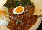 Su'z Cafe: みみさんの2026年04月23日の1枚目の投稿写真