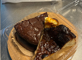 Kitchen Ev from BAKEUP キッチンエブフロムベイクアップ: パン屋さんさんの2026年10月03日の1枚目の投稿写真
