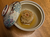 旬味千菜 蓮こん: かなさんの2026年05月12日の1枚目の投稿写真