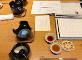 旬味千菜 蓮こん: かなさんの2026年05月12日の3枚目の投稿写真