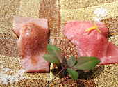 焼肉 曽我 やきにく そが: なえさんの2023年03月09日の3枚目の投稿写真
