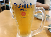 大衆酒場55 蒲田本店: juninja1000さんの2025年04月13日の1枚目の投稿写真