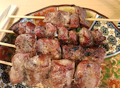大衆酒場55 蒲田本店: juninja1000さんの2025年04月13日の2枚目の投稿写真