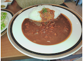 M&C CAFE 丸の内店: あやさんの2026年04月29日の1枚目の投稿写真