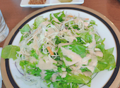 M&C CAFE 丸の内店: あやさんの2026年04月29日の2枚目の投稿写真