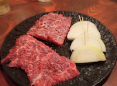 炭火焼肉 鈴輝 和泉府中店: せりなおさんの2026年08月16日の3枚目の投稿写真