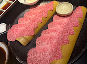 おんどる THE OUTLETS KITAKYUSHU店: きゃんいちさんの2026年08月11日の1枚目の投稿写真