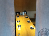 本格板前居酒屋 お魚総本家 新宿西口店: オアシスさんの2025年09月14日の1枚目の投稿写真