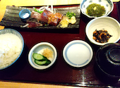 本格板前居酒屋 お魚総本家 新宿西口店: オアシスさんの2025年09月14日の2枚目の投稿写真