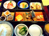 本格板前居酒屋 お魚総本家 池袋西口店: オアシスさんの2025年09月20日の1枚目の投稿写真