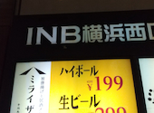 ミライザカ 横浜西口鶴屋町前店: オアシスさんの2026年05月05日の1枚目の投稿写真