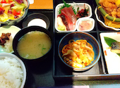 本格和食割烹 日本海庄や 登戸店: オアシスさんの2026年07月06日の1枚目の投稿写真