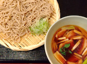大衆食堂 てんぐ大ホール 銀座ナイン店: オアシスさんの2025年09月09日の1枚目の投稿写真