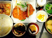 瓦 ダイニング kawara CAFE&DINING 横浜店: オアシスさんの2025年09月04日の1枚目の投稿写真