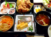 本格和食割烹 日本海庄や 大森店: オアシスさんの2026年08月11日の1枚目の投稿写真