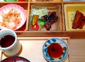 全席個室 じぶんどき 大崎ブライトタワー店: オリビアさんの2025年11月の1枚目の投稿写真