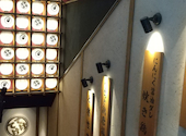 焼き鳥と自家製サワーてけレモンのお店　てけてけ　新宿総本店: オリビアさんの2024年04月の1枚目の投稿写真